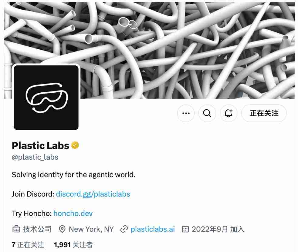 YOUSIM:AI Meme版“角色扮演”,有趣且有点技术